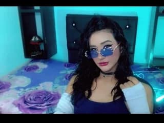 kinverlysexyxx