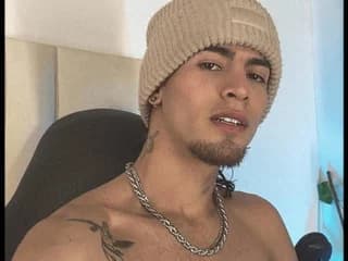 kroddy_sw