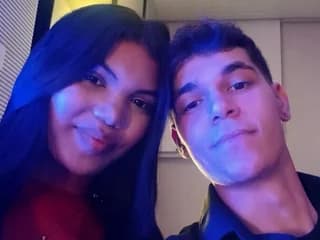 ladygrey77