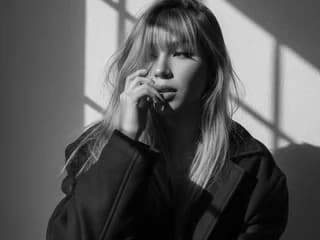 lanna_lee