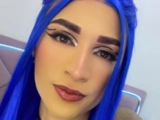 lesliewhite272