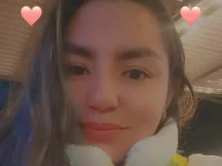 lexxyy24