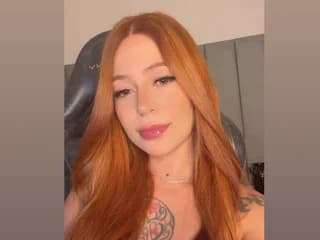 littlefoxyfire