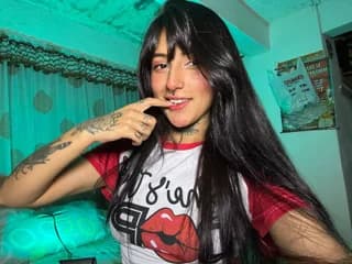 lolaa_leahh