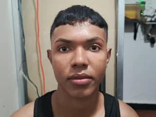 lonjitas_twink_hot