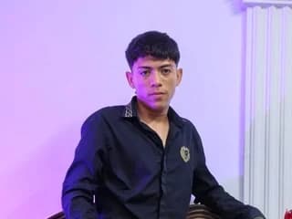 losomo1312