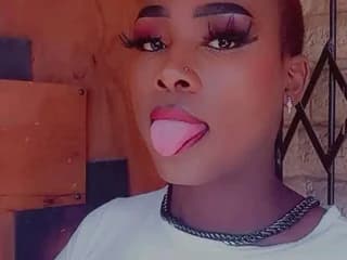 lsnickykhanyile