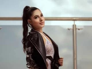 lucyevans19