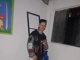 miidnnightlust_vc