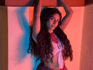 naslysmith