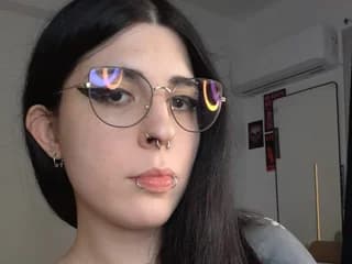 natalyadragon