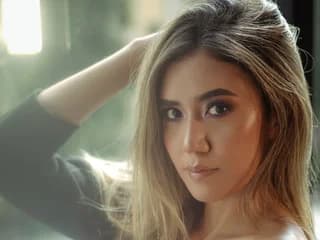 natashaleightt