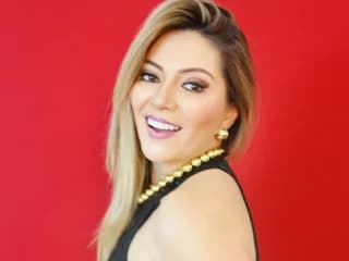 pamelaQenn20