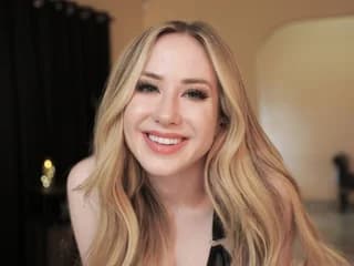 pintsizedblonde