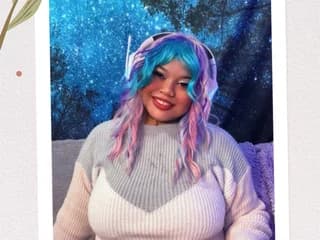 pixiedust444
