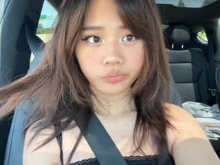 princessblackpink