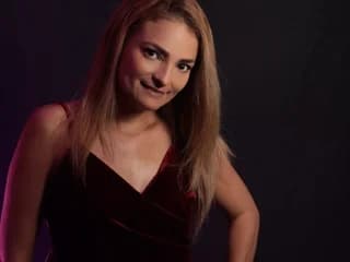 roxana_sins