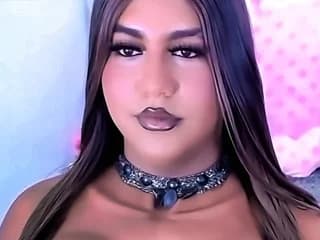 ruby_gracce