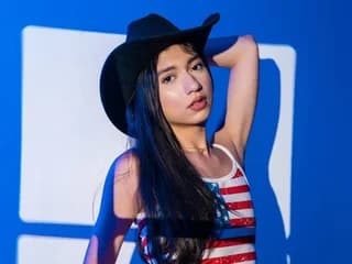 sabri_na