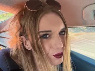 sara_ftw