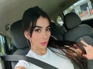 sarahsstonne