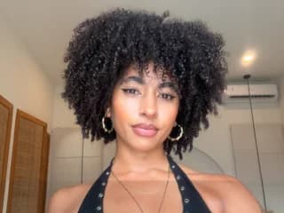 sasha_r0se
