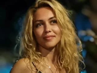 sellenya