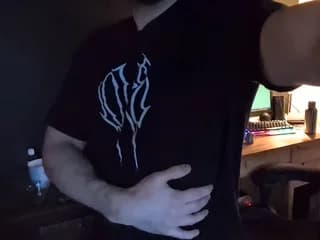 shy_sammy67