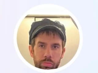 sirvix_bruiser