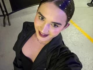 sofia_nyx