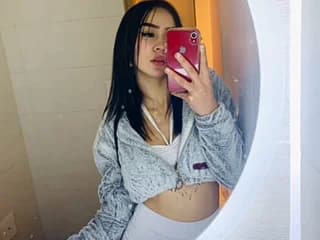 sofiaspring
