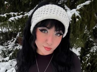stargoddess_sage