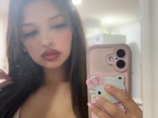 sweetangelbella