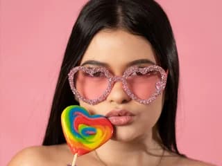 sweetybombom