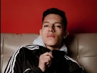 thiagos19_vc