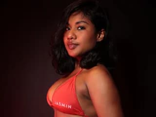 valentinaBrownie
