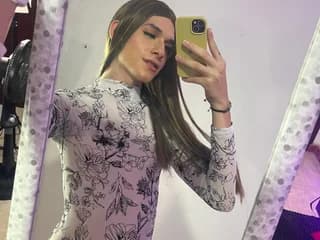 valerycamber