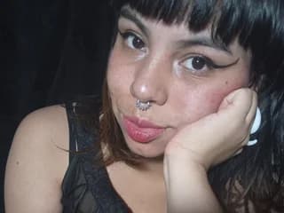 vanesabobs