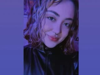 violet_smile