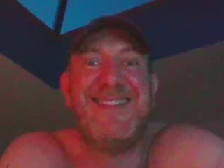 welshy70
