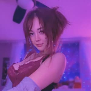 BeeautyNSFW