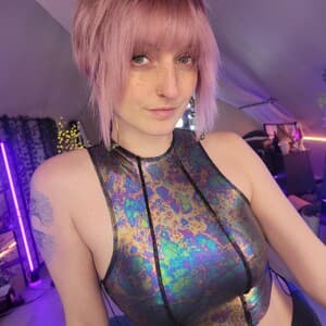 BraisleeAdams