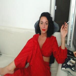 SpicyBazaar