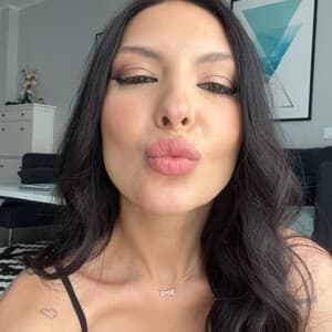Sinner_Angel