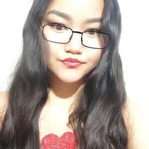 Sweety_b