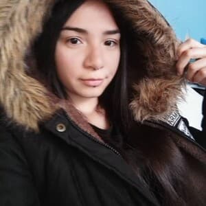 LycanGirl