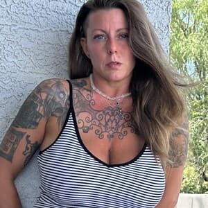 JessicaTNP