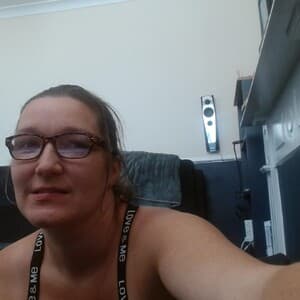 UKbritishgirl