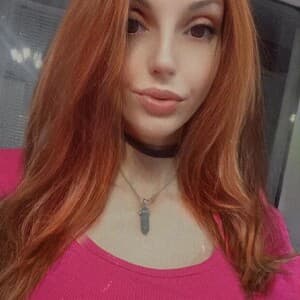 Melissa8malis