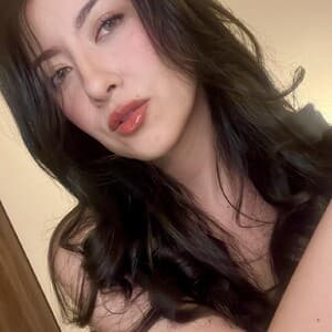 Caroline_